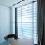 3 bedroom apartment for sale neapolis limassol 7543540 thumbnail 10288568