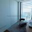 3 bedroom apartment for sale neapolis limassol 7543540 thumbnail 10288574