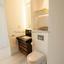 3 bedroom apartment for sale neapolis limassol 7543540 thumbnail 10288576