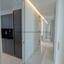 3 bedroom apartment for sale neapolis limassol 7543540 thumbnail 10288580