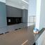 3 bedroom apartment for sale neapolis limassol 7543540 thumbnail 10288581