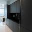 3 bedroom apartment for sale neapolis limassol 7543540 thumbnail 10288582
