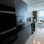 3 bedroom apartment for sale neapolis limassol 7543540 thumbnail 10288584