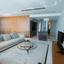 3 bedroom apartment for sale neapolis limassol 7543540 thumbnail 10288589