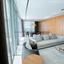 3 bedroom apartment for sale neapolis limassol 7543540 thumbnail 10288592