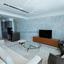 3 bedroom apartment for sale neapolis limassol 7543540 thumbnail 10288593
