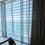 3 bedroom apartment for sale neapolis limassol 7543540 thumbnail 10288595