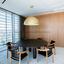 3 bedroom apartment for sale neapolis limassol 7543540 thumbnail 10288596