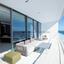 3 bedroom apartment for sale neapolis limassol 7543540 thumbnail 10288598