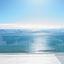 3 bedroom apartment for sale neapolis limassol 7543540 thumbnail 10288601