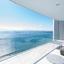 3 bedroom apartment for sale neapolis limassol 7543540 thumbnail 10288604