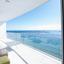 3 bedroom apartment for sale neapolis limassol 7543540 thumbnail 10288610