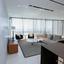 3 bedroom apartment for sale neapolis limassol 7543540 thumbnail 10288613