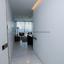 3 bedroom apartment for sale neapolis limassol 7543540 thumbnail 10288616