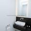 3 bedroom apartment for sale neapolis limassol 7543540 thumbnail 10288618