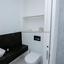3 bedroom apartment for sale neapolis limassol 7543540 thumbnail 10288619
