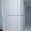 3 bedroom apartment for sale neapolis limassol 7543540 thumbnail 10288620