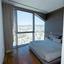 3 bedroom apartment for sale neapolis limassol 7543540 thumbnail 10288621