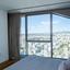 3 bedroom apartment for sale neapolis limassol 7543540 thumbnail 10288622