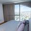3 bedroom apartment for sale neapolis limassol 7543540 thumbnail 10288623