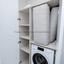 3 bedroom apartment for sale neapolis limassol 7543540 thumbnail 10288625