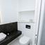 3 bedroom apartment for sale neapolis limassol 7543540 thumbnail 10288626