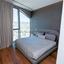 3 bedroom apartment for sale neapolis limassol 7543540 thumbnail 10288628