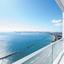 3 bedroom apartment for sale neapolis limassol 7543540 thumbnail 10288633