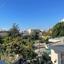 3 bedroom apartment for sale paphos municipality paphos 1898540 thumbnail 14217405