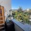 3 bedroom apartment for sale paphos municipality paphos 1898540 thumbnail 14217407