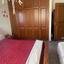3 bedroom apartment for sale paphos municipality paphos 1898540 thumbnail 14217409