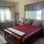 3 bedroom apartment for sale paphos municipality paphos 1898540 thumbnail 14217410