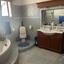 3 bedroom apartment for sale paphos municipality paphos 1898540 thumbnail 14217414