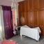 3 bedroom apartment for sale paphos municipality paphos 1898540 thumbnail 14217416