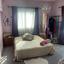 3 bedroom apartment for sale paphos municipality paphos 1898540 thumbnail 14217417