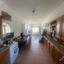 3 bedroom apartment for sale paphos municipality paphos 1898540 thumbnail 14217418