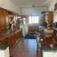 3 bedroom apartment for sale paphos municipality paphos 1898540 thumbnail 14217419