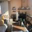 3 bedroom apartment for sale paphos municipality paphos 1898540 thumbnail 14217420