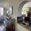 3 bedroom apartment for sale paphos municipality paphos 1898540 thumbnail 14217421