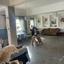 3 bedroom apartment for sale paphos municipality paphos 1898540 thumbnail 14217422