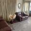3 bedroom apartment for sale paphos municipality paphos 1898540 thumbnail 14217425