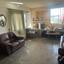3 bedroom apartment for sale paphos municipality paphos 1898540 thumbnail 14217427