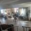 3 bedroom apartment for sale paphos municipality paphos 1898540 thumbnail 14217430