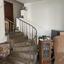 3 bedroom apartment for sale paphos municipality paphos 1898540 thumbnail 14217432
