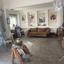 3 bedroom apartment for sale paphos municipality paphos 1898540 thumbnail 14217435
