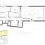 3 bedroom apartment for sale strovolos nicosia 8356540 thumbnail 14791166