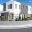 3 bedroom detached house for sale alethriko larnaca 8844540 thumbnail 17079137