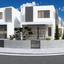 3 bedroom detached house for sale alethriko larnaca 8844540 thumbnail 17079138