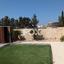 3 bedroom detached house for sale chlorakas paphos 7555540 thumbnail 10051267