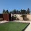 3 bedroom detached house for sale chlorakas paphos 7555540 thumbnail 10051270